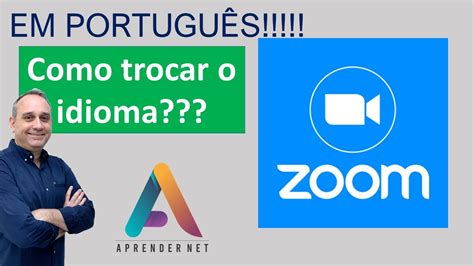 zoom portugal